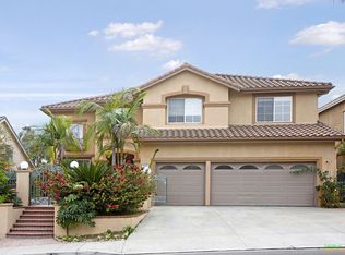 5045 Pearlman Way, San Diego, CA 92130