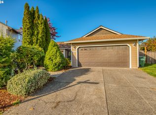 1027 NW 1st Pl, Hillsboro, OR 97124