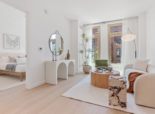 33 4th St #202, Brooklyn, NY 11231