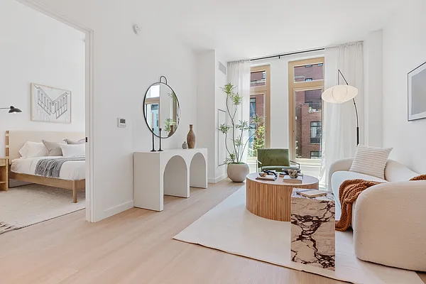 33 4th Street #202