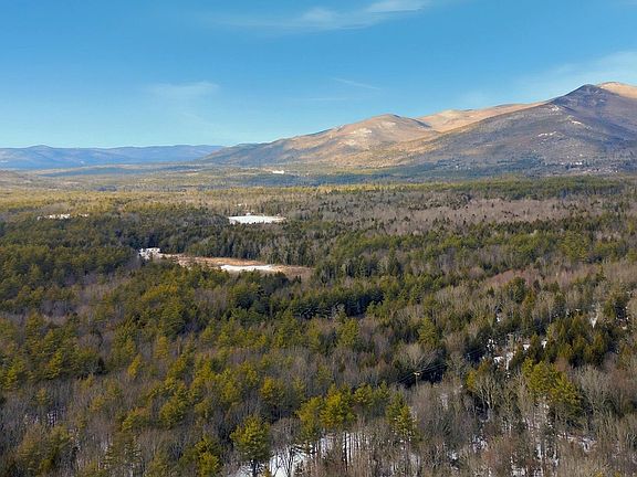 4th image of 82 Ledge Hill Road #01