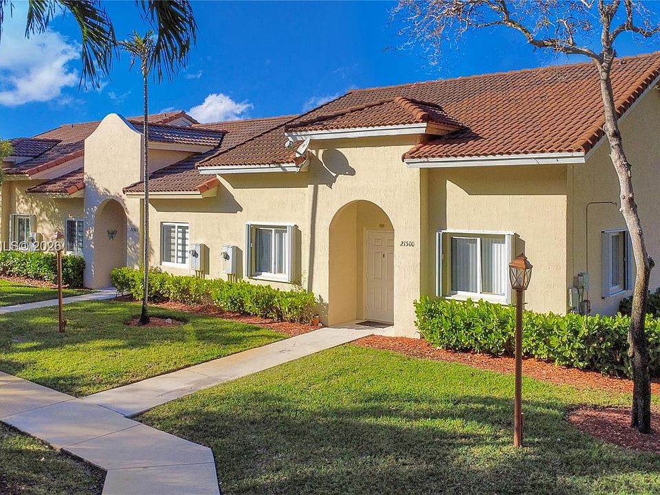 1st image of 21500 SW 87th Ct