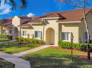 21500 SW 87th Ct, Cutler Bay, FL 33189