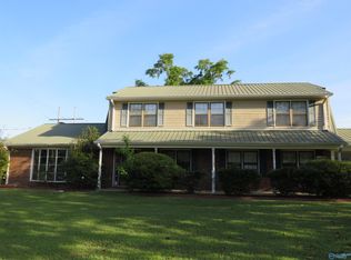 2755 Cedar Cir, Southside, AL 35907