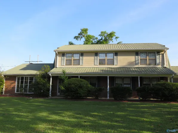 2755 Cedar Cir, Southside, AL 35907