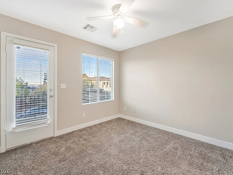 7853 Askew Pl — Photo 21