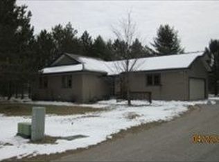 1545 Suisse Ln, Gaylord, MI 49735