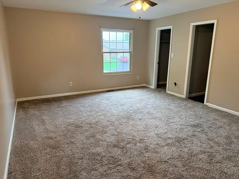1144 N Rachaels Cir — Photo 9