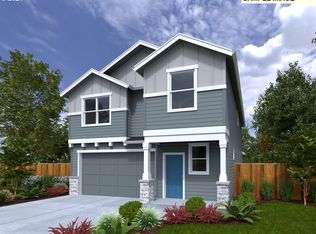 1087 NE Clearwater Dr LOT 2, Estacada, OR 97023