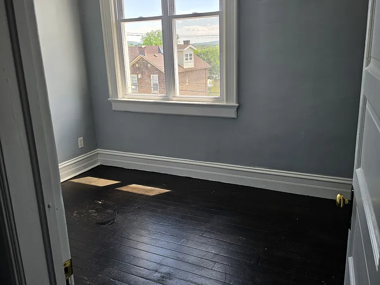 431 Cumberland St #B — Photo 3