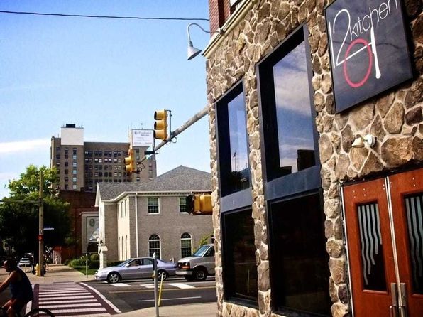 1201 State St | 1201 State St, Erie, PA