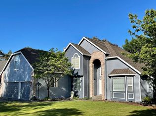 14775 NW Hataya Ct, Portland, OR 97229