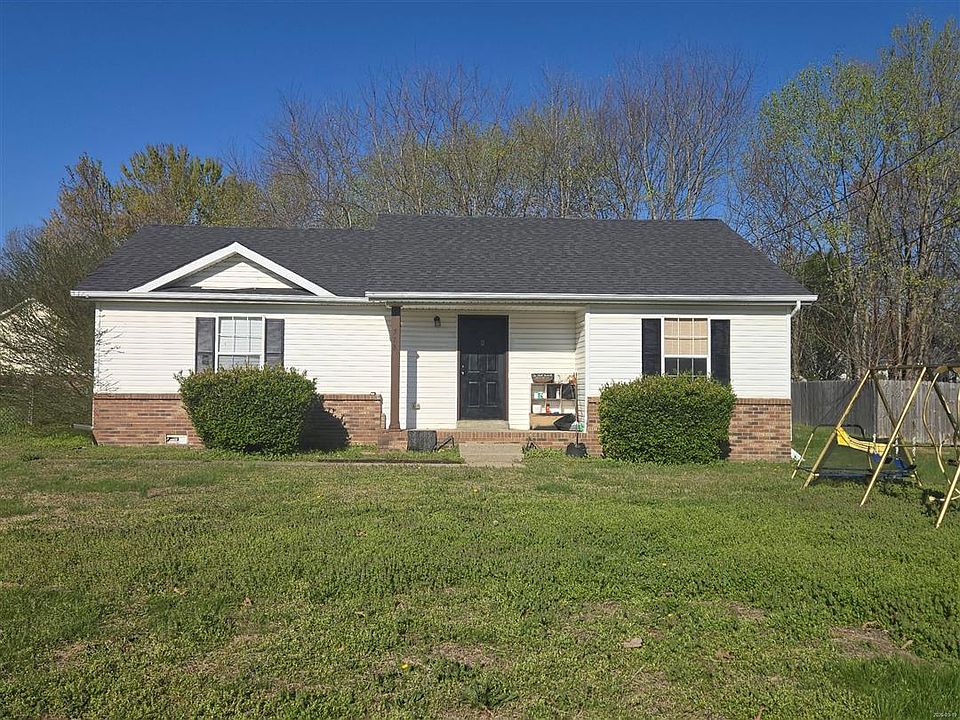 1st image of 578 Matthew Ct