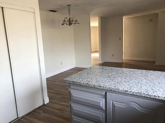 2nd image of 9177 Brian Ct