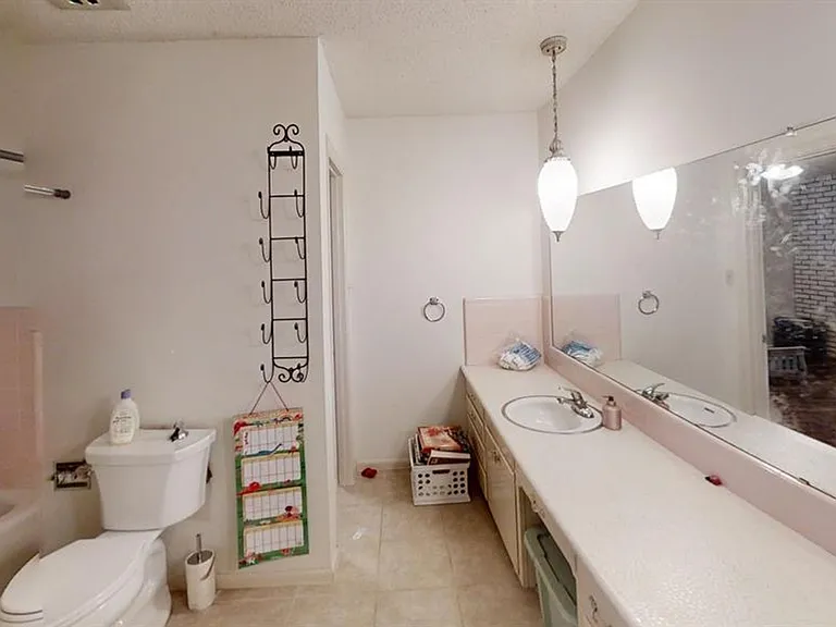 1317 Piedmont Dr — Photo 25