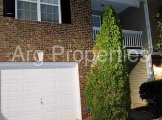 4690 Saint James Way, Decatur, GA 30035