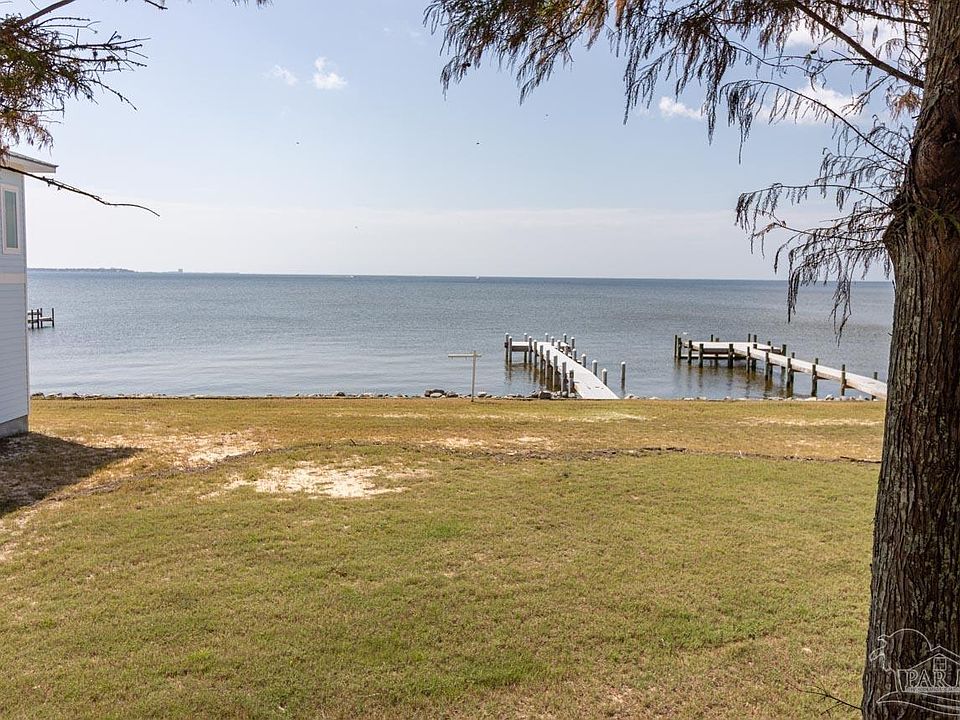 1st image of 117 Bayshore Dr