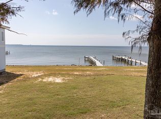 117 Bayshore Dr, Perdido Key, FL 32507