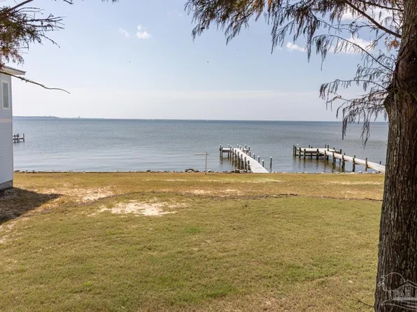 117 Bayshore Dr, Perdido Key, FL 32507