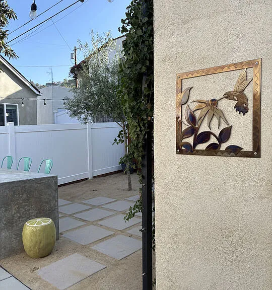 919 Isabel St — Photo 30