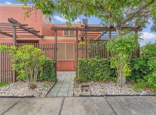 Everglades Sugar & Land C, Pembroke Pines, FL 33026