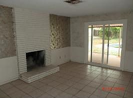 2nd image of 5619 Dumbarton Ave