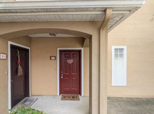 10075 Gate Pkwy N APT 1910, Jacksonville, FL 32246