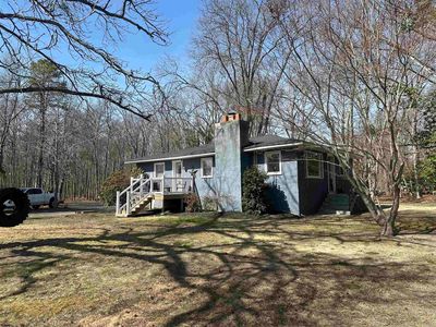609 3rd Ave, Chesilhurst, NJ, 08089