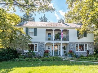 704 S Broad St, Lititz, PA 17543