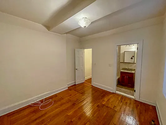 Rented by Douglas Elliman | media 9