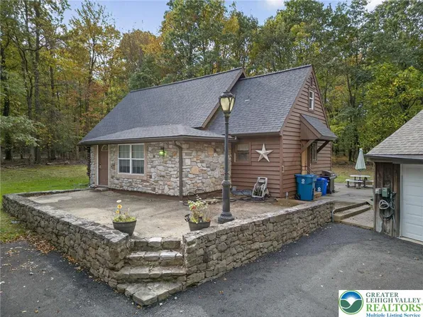 20 Broad Axe Pass, Morgantown, PA 19543