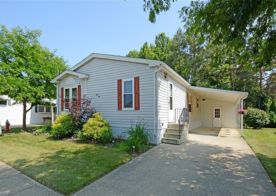 1st image of 49 Periwinkle Dr