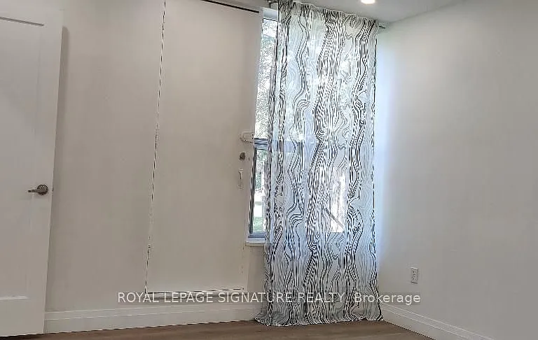 1055 A Forestwood Dr #103 — Photo 27