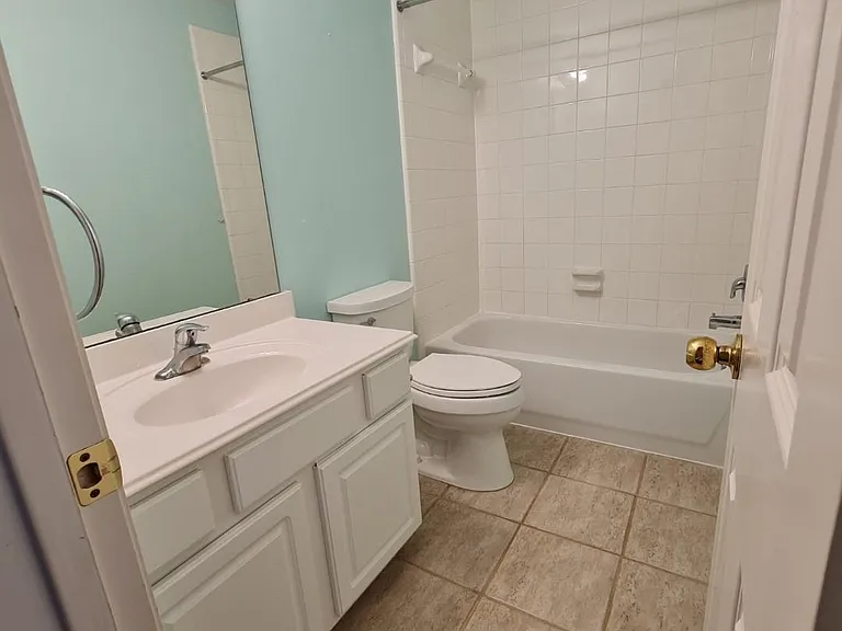 503 Nadia Way — Photo 38