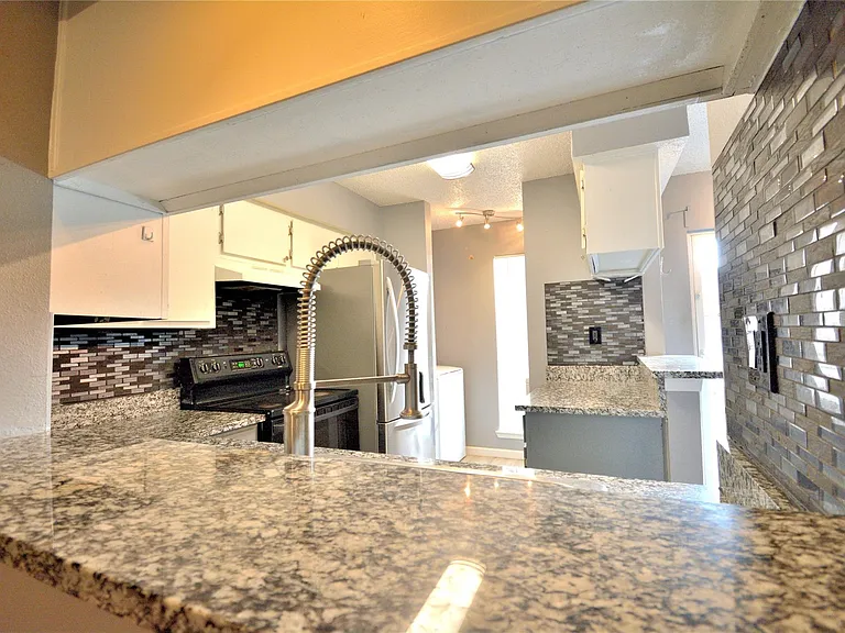 260 El Dorado Blvd #204 — Photo 6