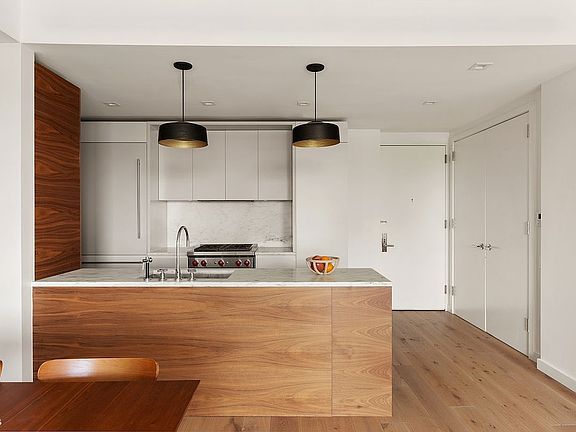 2nd image of 280 Saint Marks Ave #4B