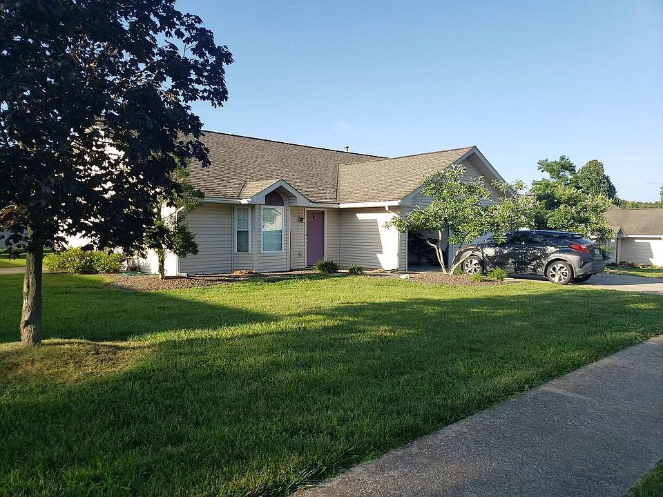 1st image of 36 S Cedar Ln #28B