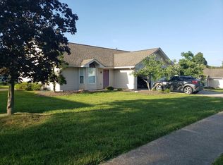 36 S Cedar Ln #28B, Santa Claus, IN 47579