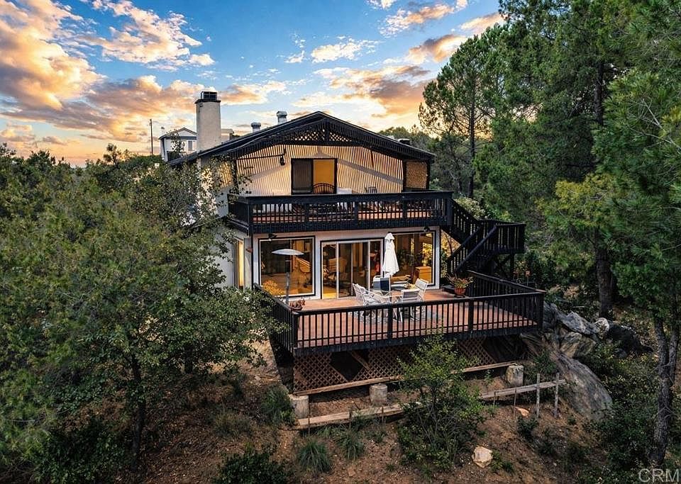 1st image of 2869 Polk Rd