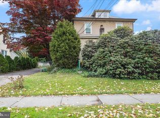 120 Rutledge Ave, Rutledge, PA 19070