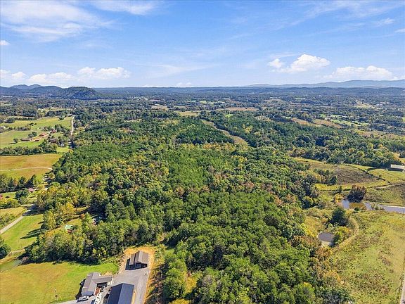 4th image of 0 Mohawk Ridge Rd