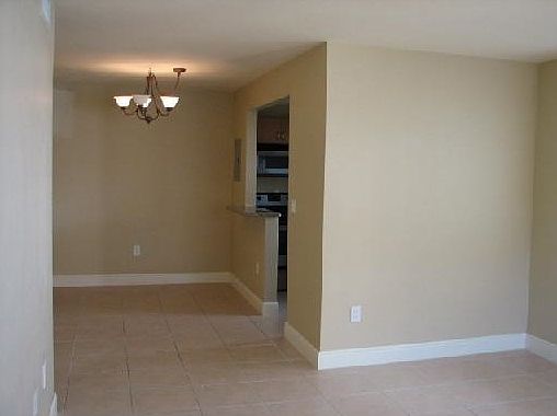 4th image of 1515 San Remo Ave APT E2