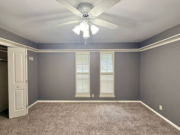 5th image of 1216 Kingspark Dr