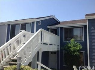 2159 Calle Ola Verde, San Clemente, CA 92673