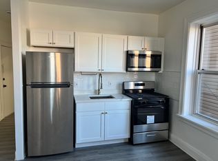 783 Kennedy Blvd #716158B9C, Bayonne, NJ 07002