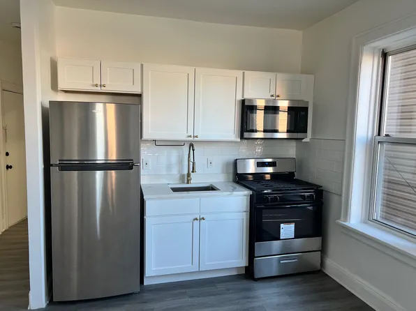 783 Kennedy Blvd, 783 Kennedy Blvd APT B2, Bayonne, NJ 07002