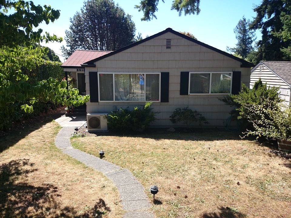 1st image of 3515 SW Southern St