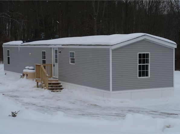 154 Kendricks Rd, Sherburne, NY 13460