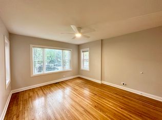 1804 N Mason Ave #2, Chicago, IL 60639