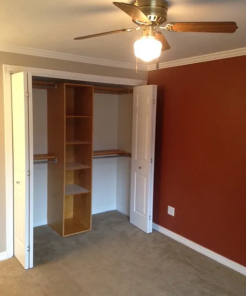 2970 Columbine Dr #501 — Photo 4